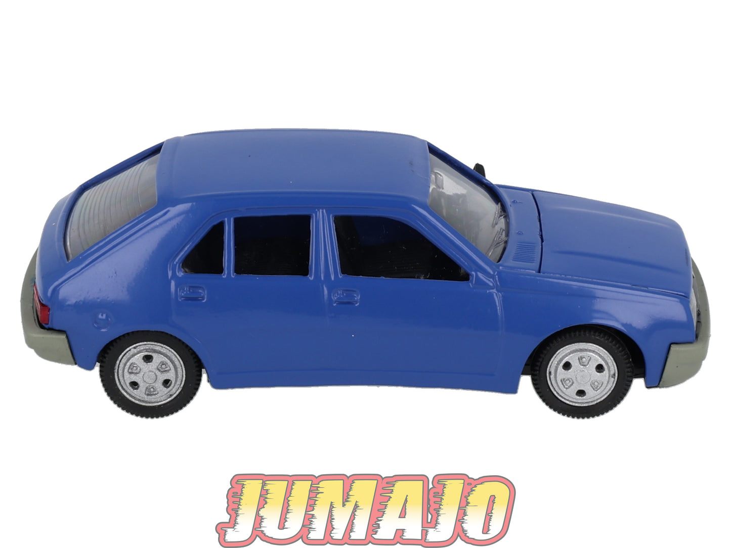 VF12 Voitures Françaises 1/43 NOREV RENAULT 14