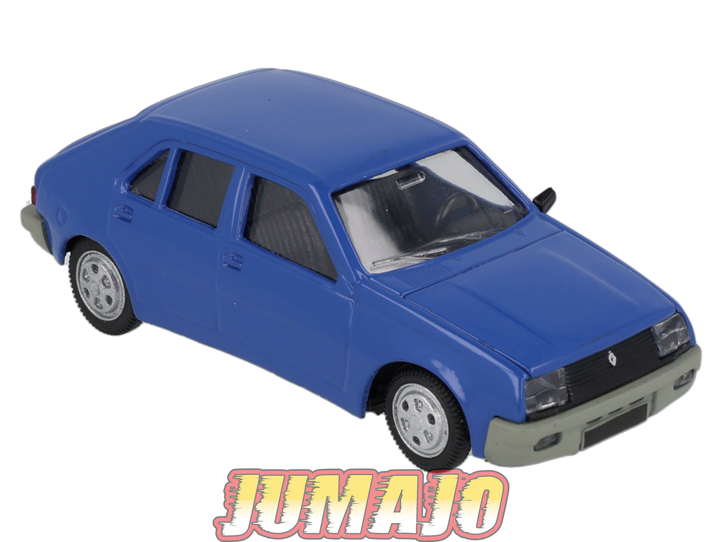 VF12 Voitures Françaises 1/43 NOREV RENAULT 14