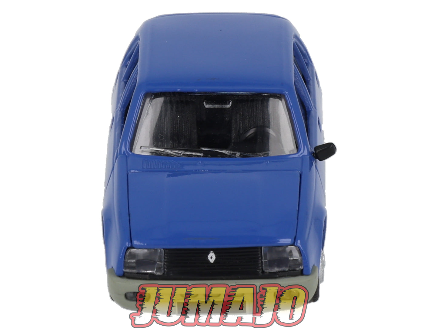 VF12 Voitures Françaises 1/43 NOREV RENAULT 14