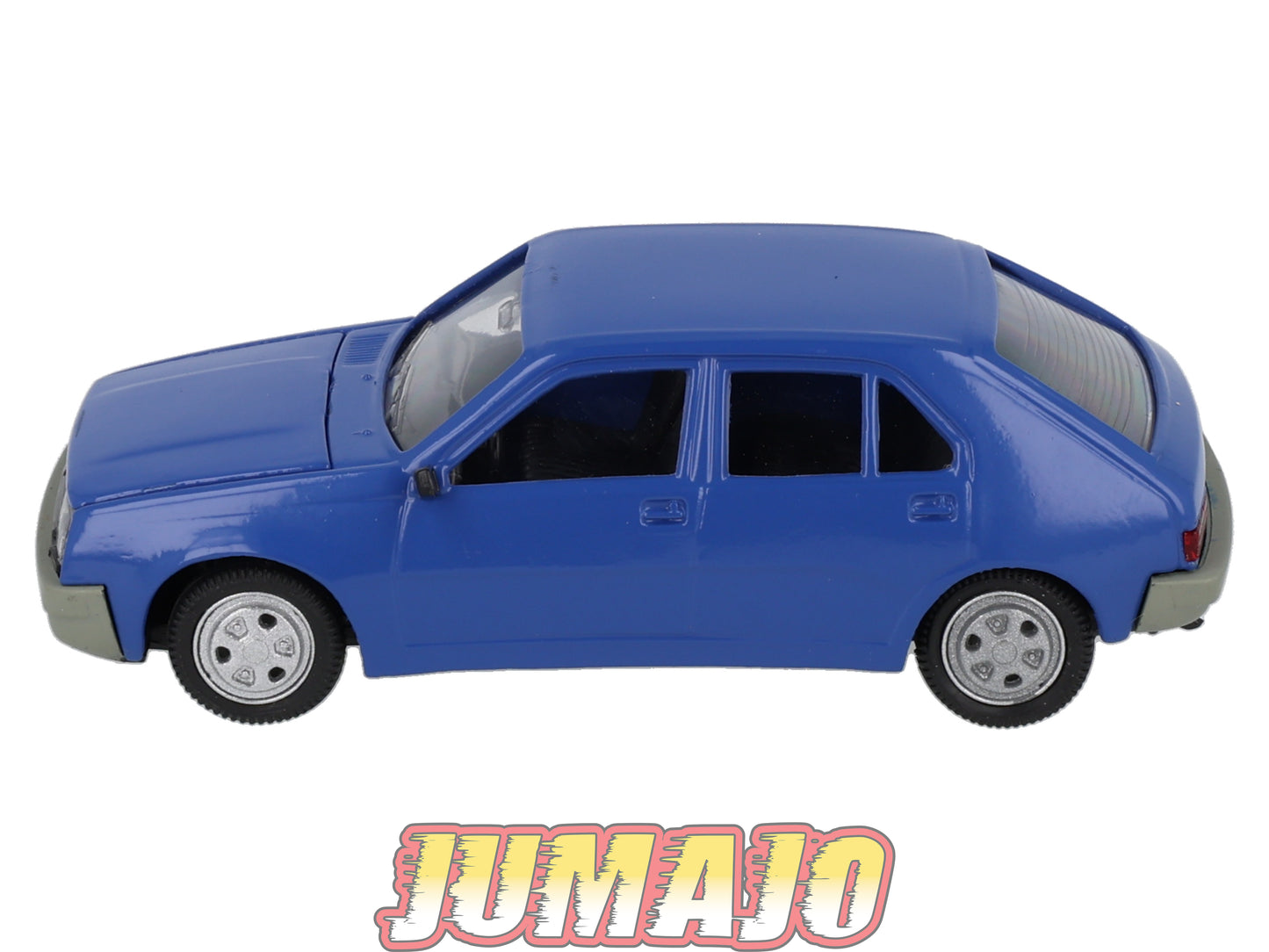 VF12 Voitures Françaises 1/43 NOREV RENAULT 14