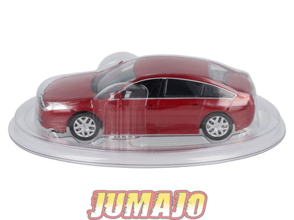 VF131 Voitures Françaises 1/43 NOREV CITROËN C6 2005