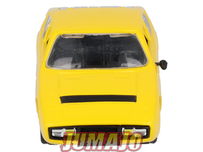 VF14 Voitures Françaises 1/43 NOREV TALBOT Matra Bagheera 1973