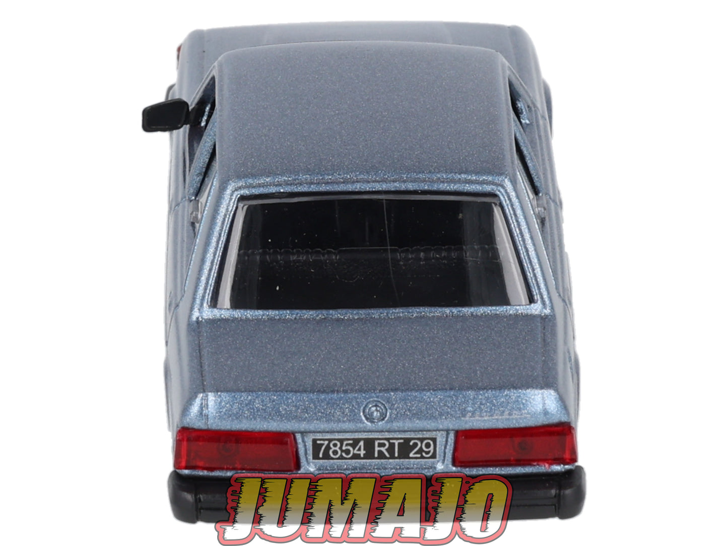 VF16 Voitures Françaises 1/43 NOREV PEUGEOT 305 1998