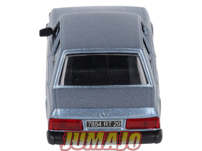 VF16 Voitures Françaises 1/43 NOREV PEUGEOT 305 1998