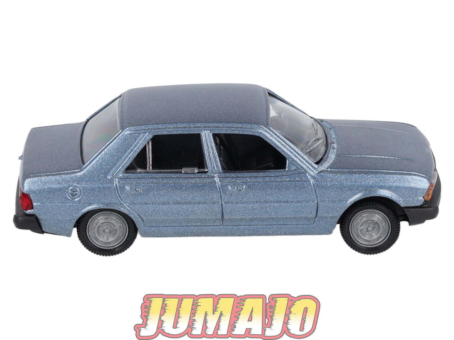 VF16 Voitures Françaises 1/43 NOREV PEUGEOT 305 1998