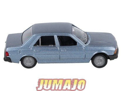 VF16 Voitures Françaises 1/43 NOREV PEUGEOT 305 1998