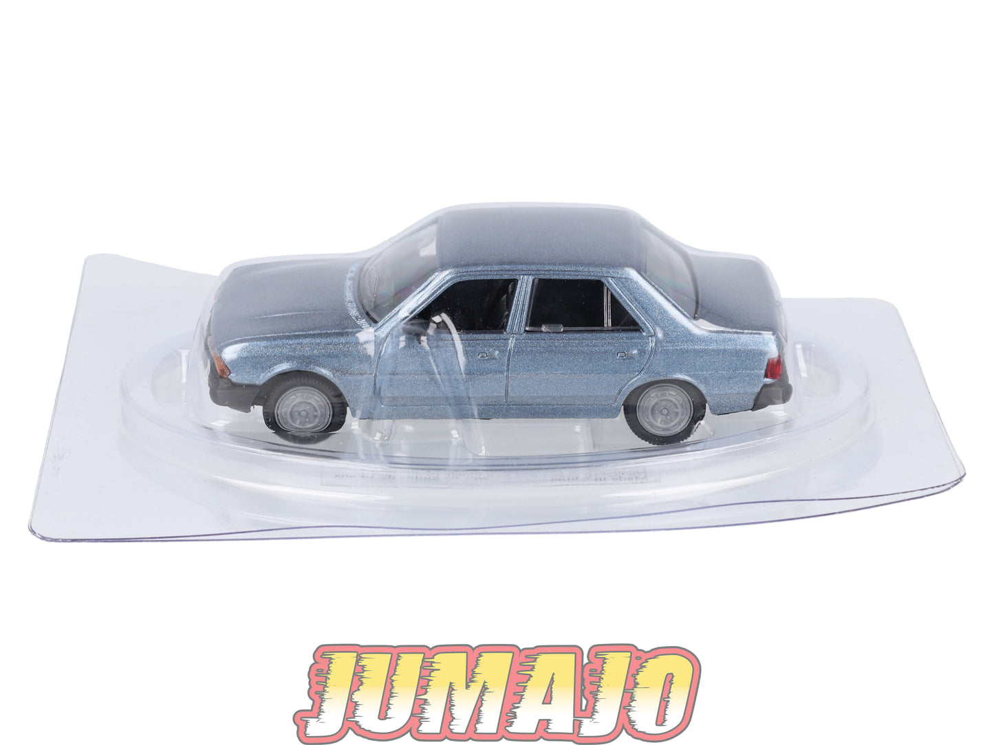 VF16 Voitures Françaises 1/43 NOREV PEUGEOT 305 1998