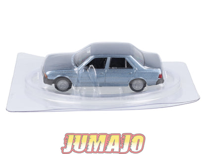 VF16 Voitures Françaises 1/43 NOREV PEUGEOT 305 1998