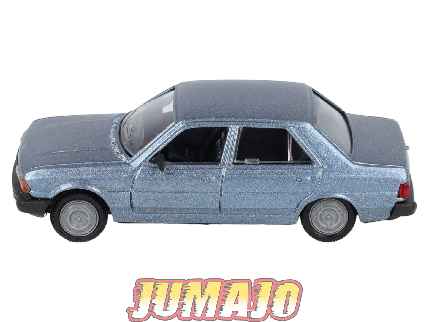 VF16 Voitures Françaises 1/43 NOREV PEUGEOT 305 1998