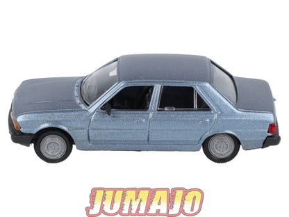 VF16 Voitures Françaises 1/43 NOREV PEUGEOT 305 1998