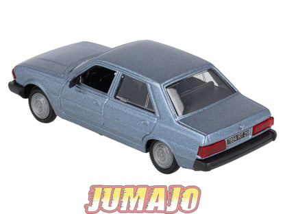 VF16 Voitures Françaises 1/43 NOREV PEUGEOT 305 1998