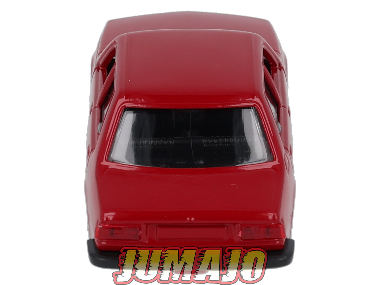 VF26 Voitures Françaises 1/43 NOREV RENAULT 18 1978