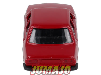 VF26 Voitures Françaises 1/43 NOREV RENAULT 18 1978