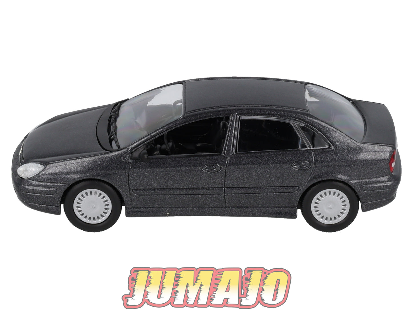 VF29 Voitures Françaises 1/43 NOREV CITROËN C5 2000