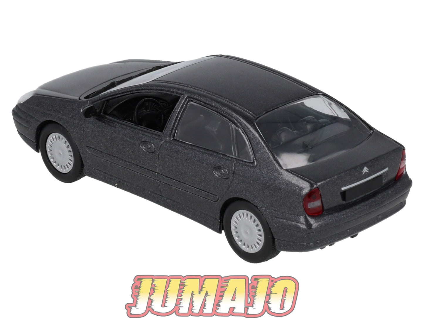 VF29 Voitures Françaises 1/43 NOREV CITROËN C5 2000