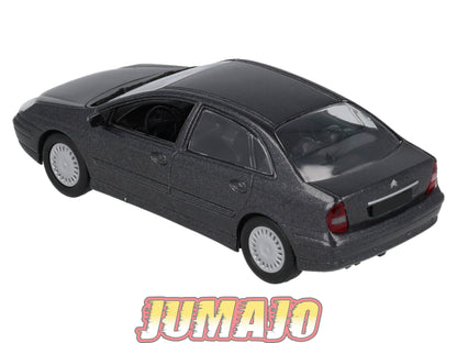 VF29 Voitures Françaises 1/43 NOREV CITROËN C5 2000