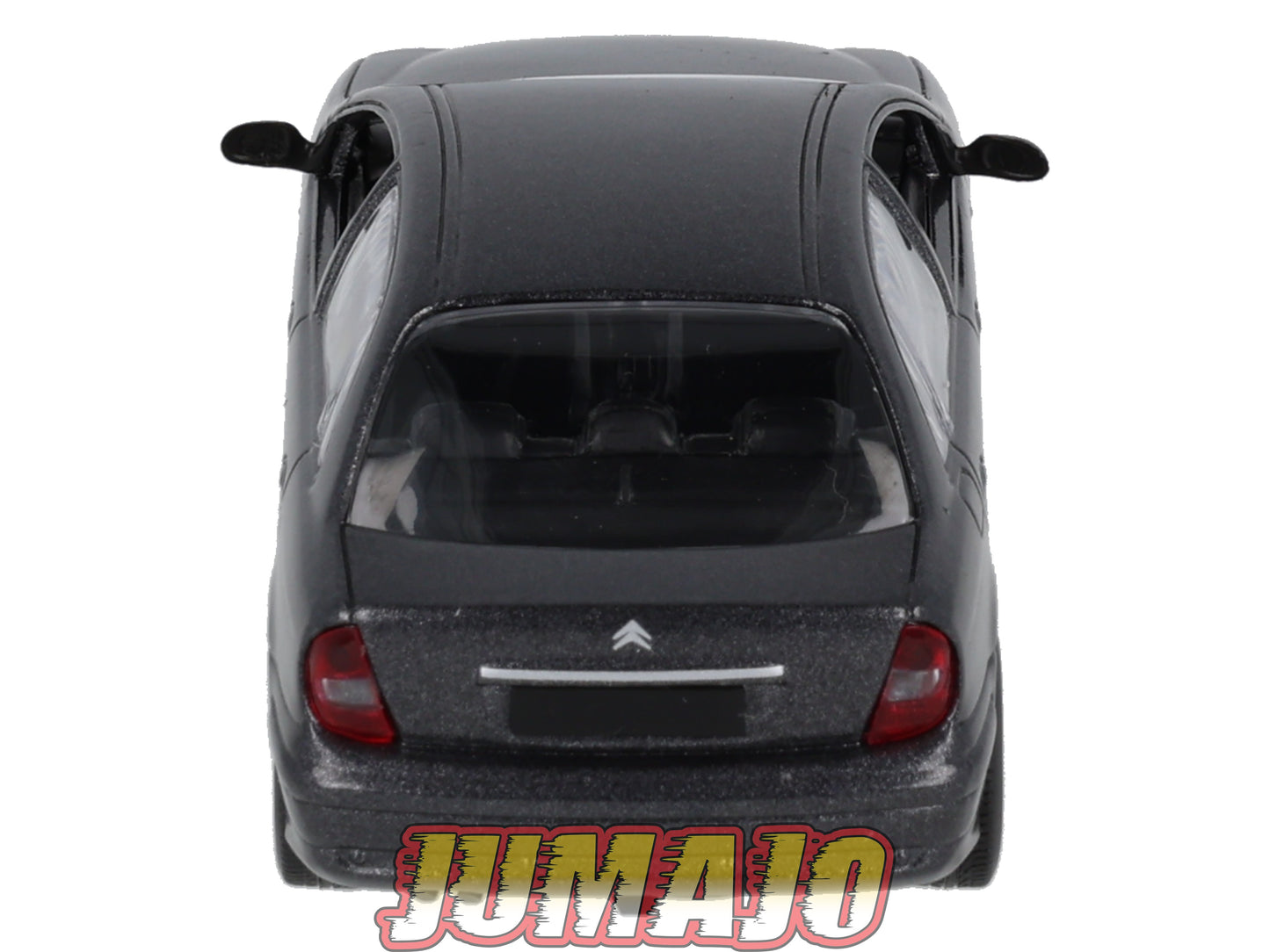 VF29 Voitures Françaises 1/43 NOREV CITROËN C5 2000