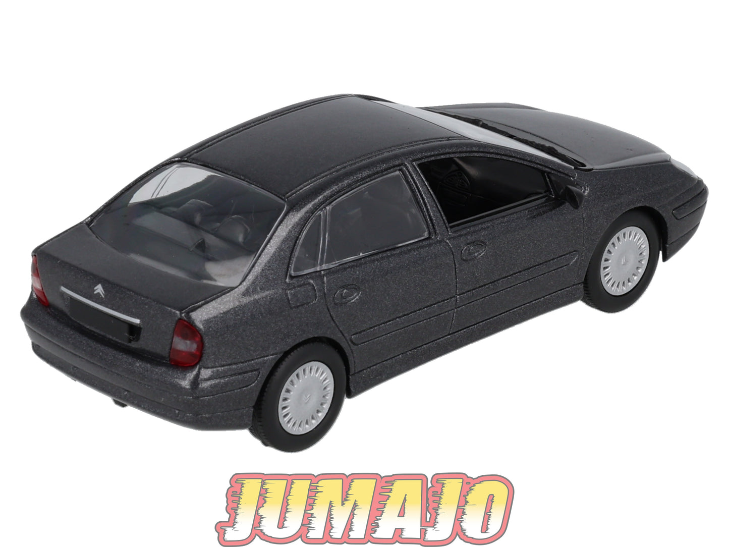 VF29 Voitures Françaises 1/43 NOREV CITROËN C5 2000