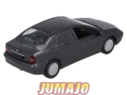 VF29 Voitures Françaises 1/43 NOREV CITROËN C5 2000