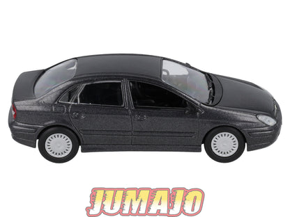 VF29 Voitures Françaises 1/43 NOREV CITROËN C5 2000