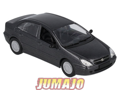 VF29 Voitures Françaises 1/43 NOREV CITROËN C5 2000