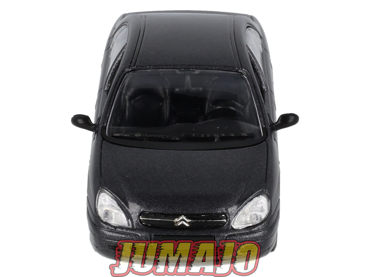 VF29 Voitures Françaises 1/43 NOREV CITROËN C5 2000