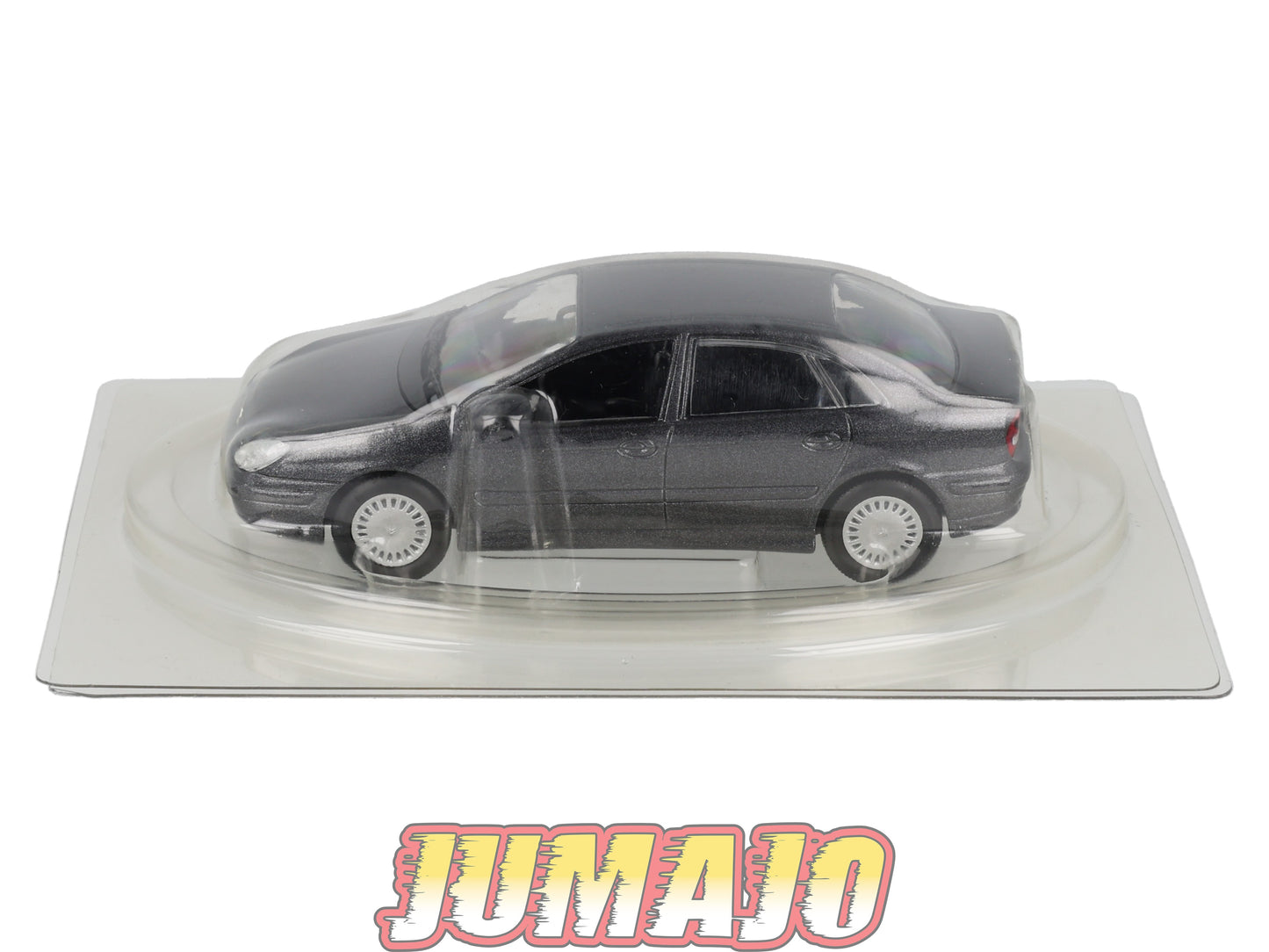 VF29 Voitures Françaises 1/43 NOREV CITROËN C5 2000