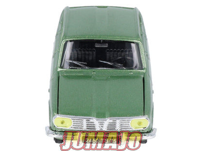 VF2 Voitures Françaises 1/43 NOREV : RENAULT 16