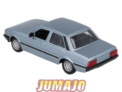 VF30 Voitures Françaises 1/43 NOREV Peugeot 505 1979