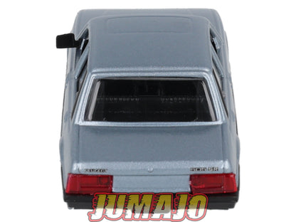 VF30 Voitures Françaises 1/43 NOREV Peugeot 505 1979