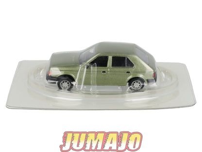 VF31 Voitures Françaises 1/43 NOREV SIMCA Talbot Horizon 1980