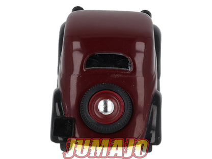 VF38 Voitures Françaises 1/43 NOREV SIMCA 5 1936