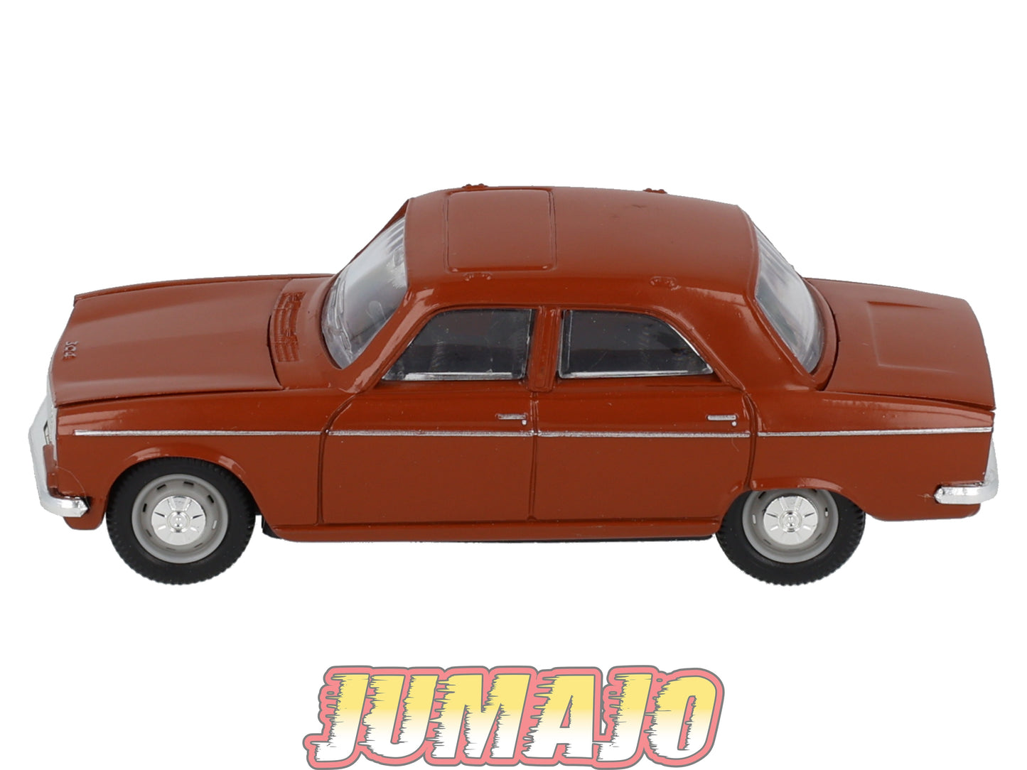 VF40 Voitures Françaises 1/43 NOREV PEUGEOT 304