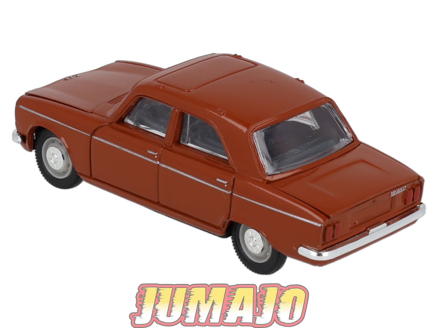 VF40 Voitures Françaises 1/43 NOREV PEUGEOT 304