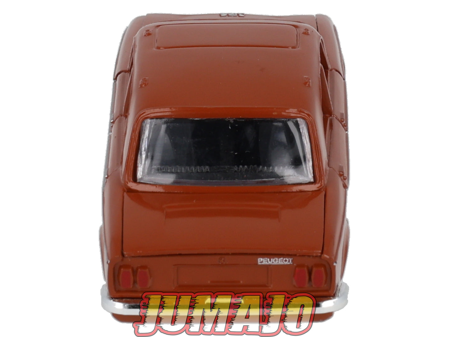 VF40 Voitures Françaises 1/43 NOREV PEUGEOT 304