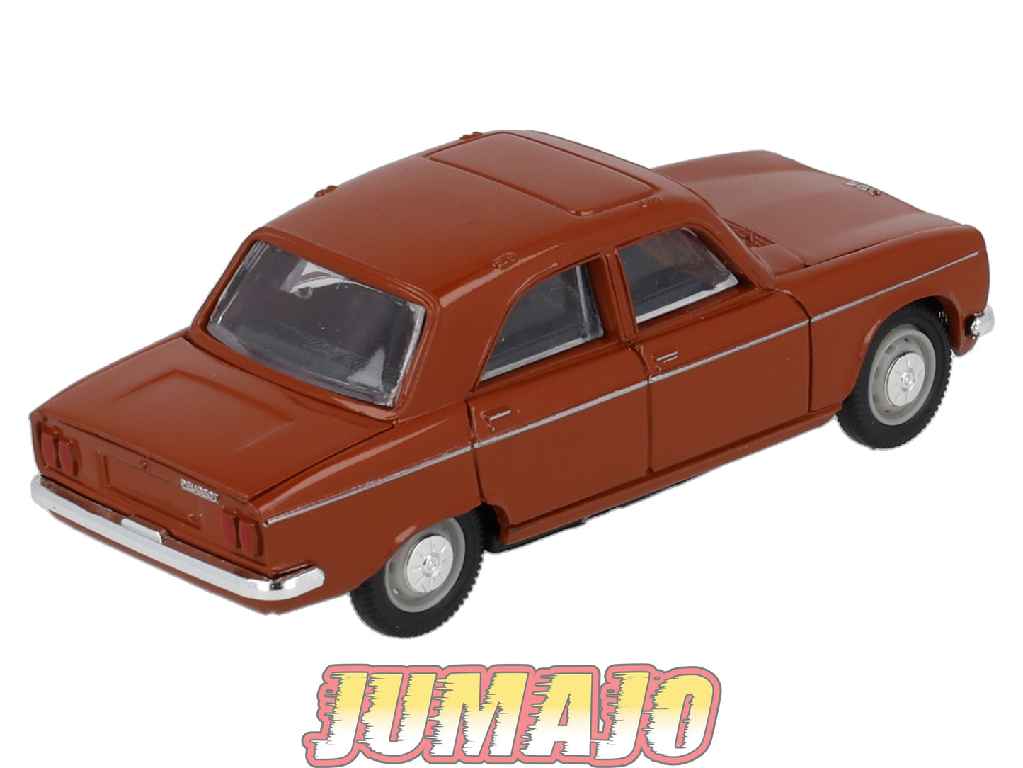 VF40 Voitures Françaises 1/43 NOREV PEUGEOT 304