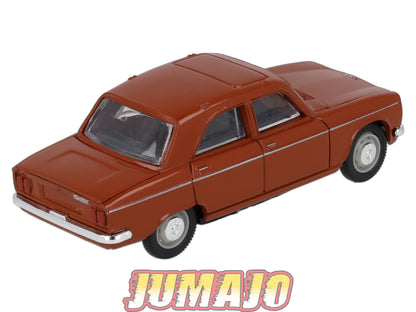 VF40 Voitures Françaises 1/43 NOREV PEUGEOT 304