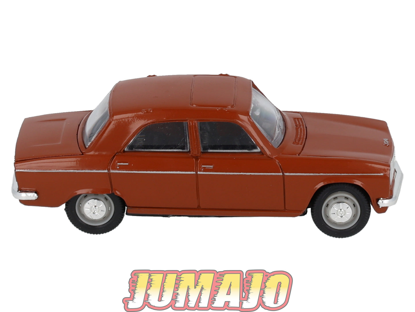 VF40 Voitures Françaises 1/43 NOREV PEUGEOT 304