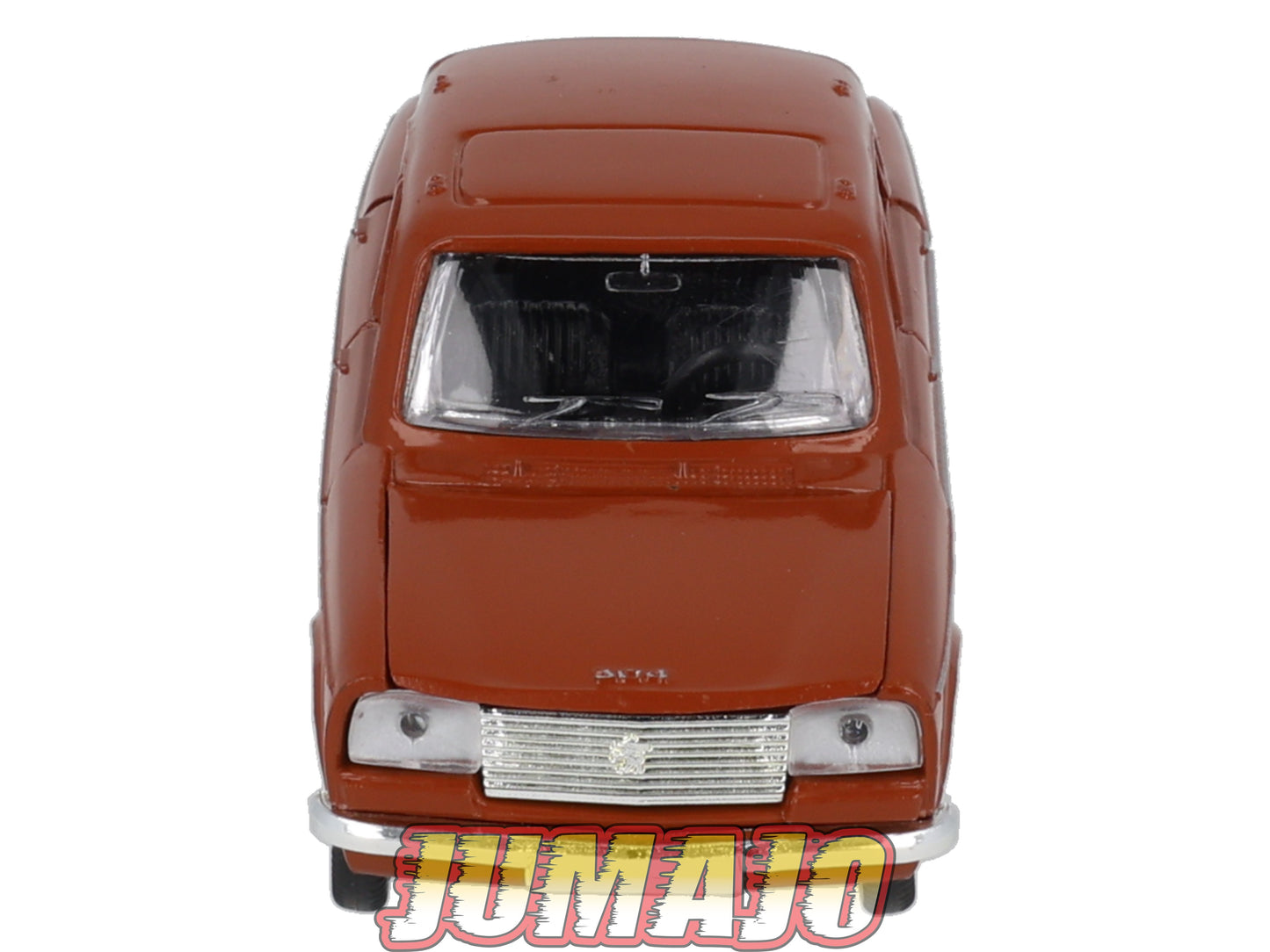 VF40 Voitures Françaises 1/43 NOREV PEUGEOT 304