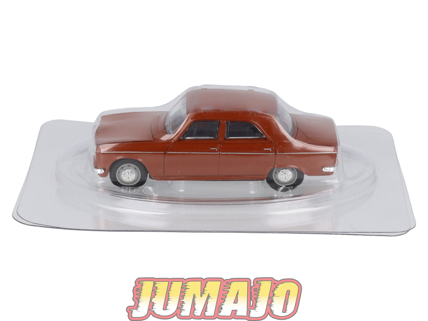 VF40 Voitures Françaises 1/43 NOREV PEUGEOT 304