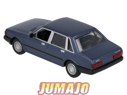 VF54 Voitures Françaises 1/43 NOREV TALBOT Solara 1980