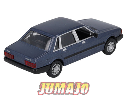 VF54 Voitures Françaises 1/43 NOREV TALBOT Solara 1980