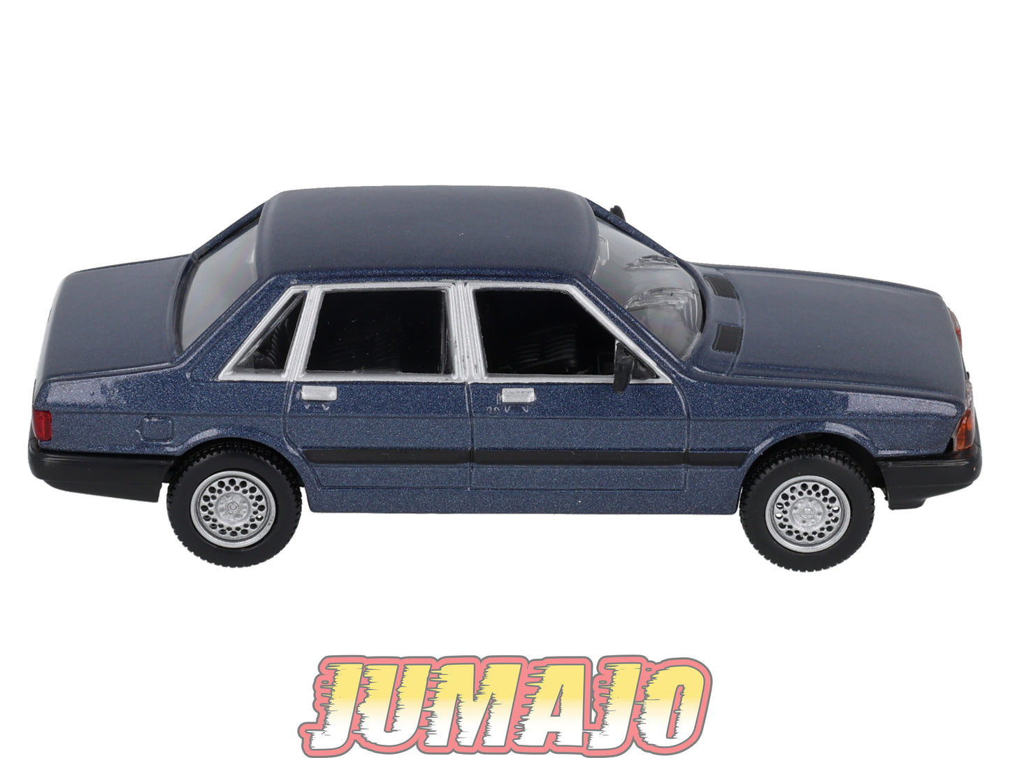 VF54 Voitures Françaises 1/43 NOREV TALBOT Solara 1980