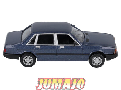 VF54 Voitures Françaises 1/43 NOREV TALBOT Solara 1980