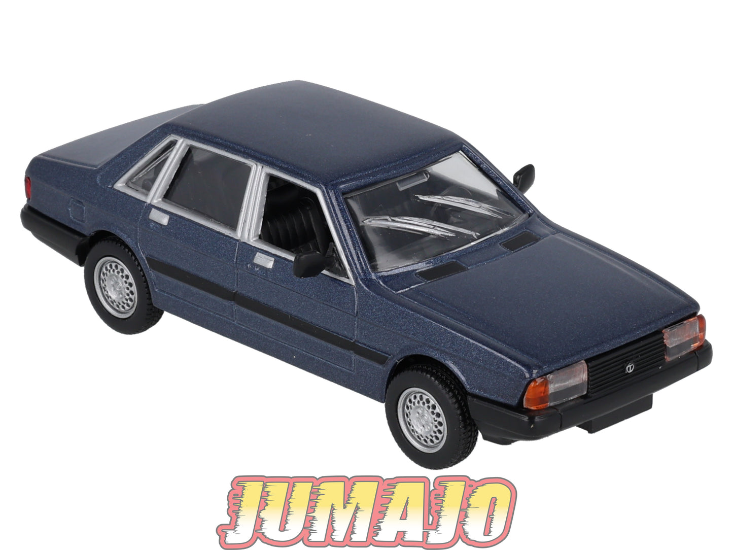 VF54 Voitures Françaises 1/43 NOREV TALBOT Solara 1980
