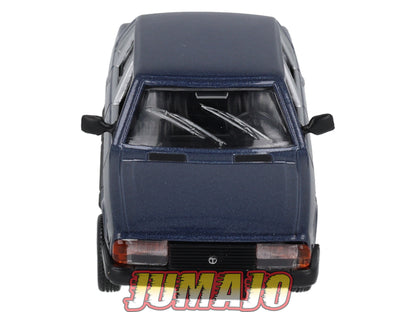 VF54 Voitures Françaises 1/43 NOREV TALBOT Solara 1980