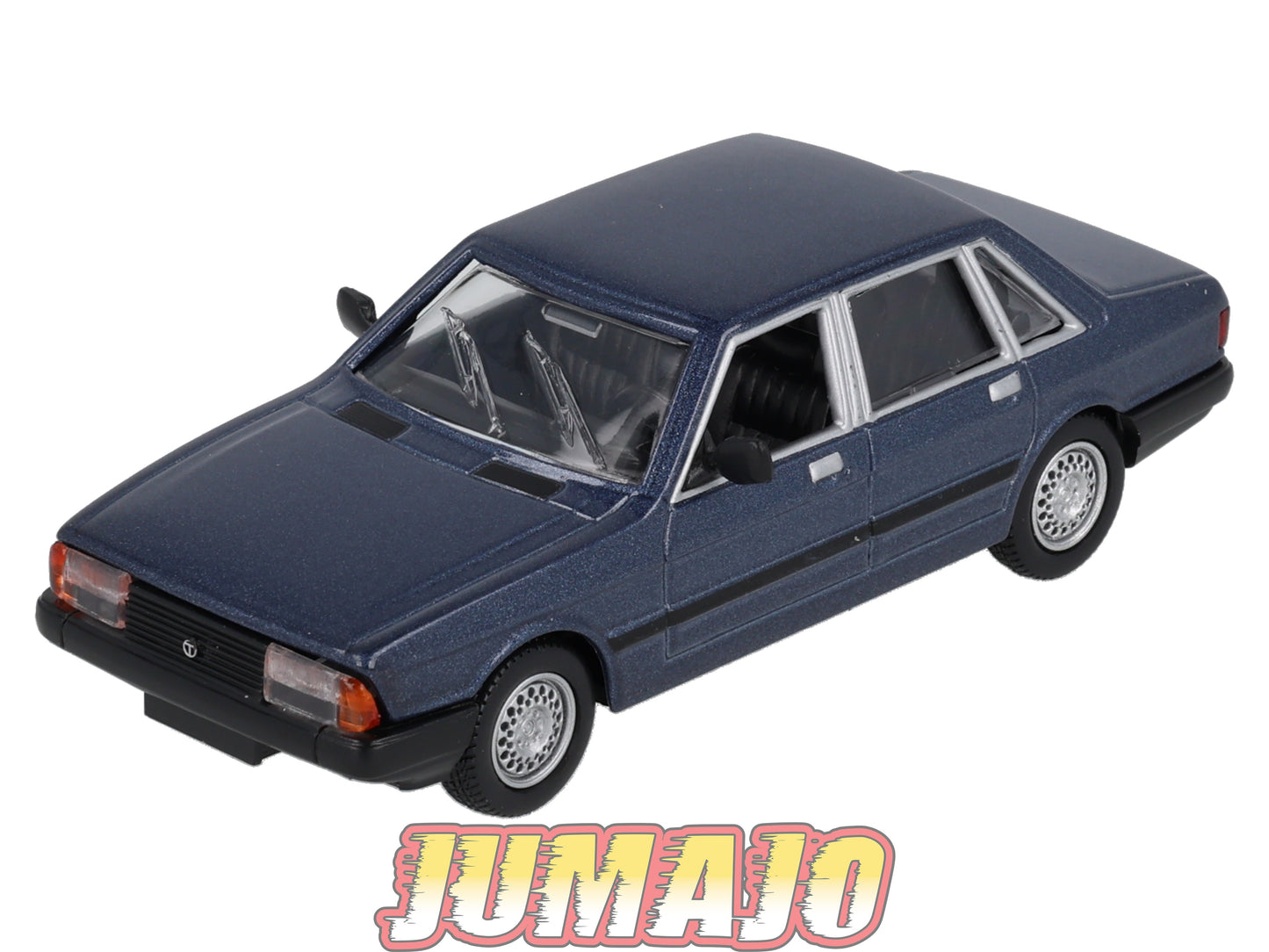 VF54 Voitures Françaises 1/43 NOREV TALBOT Solara 1980