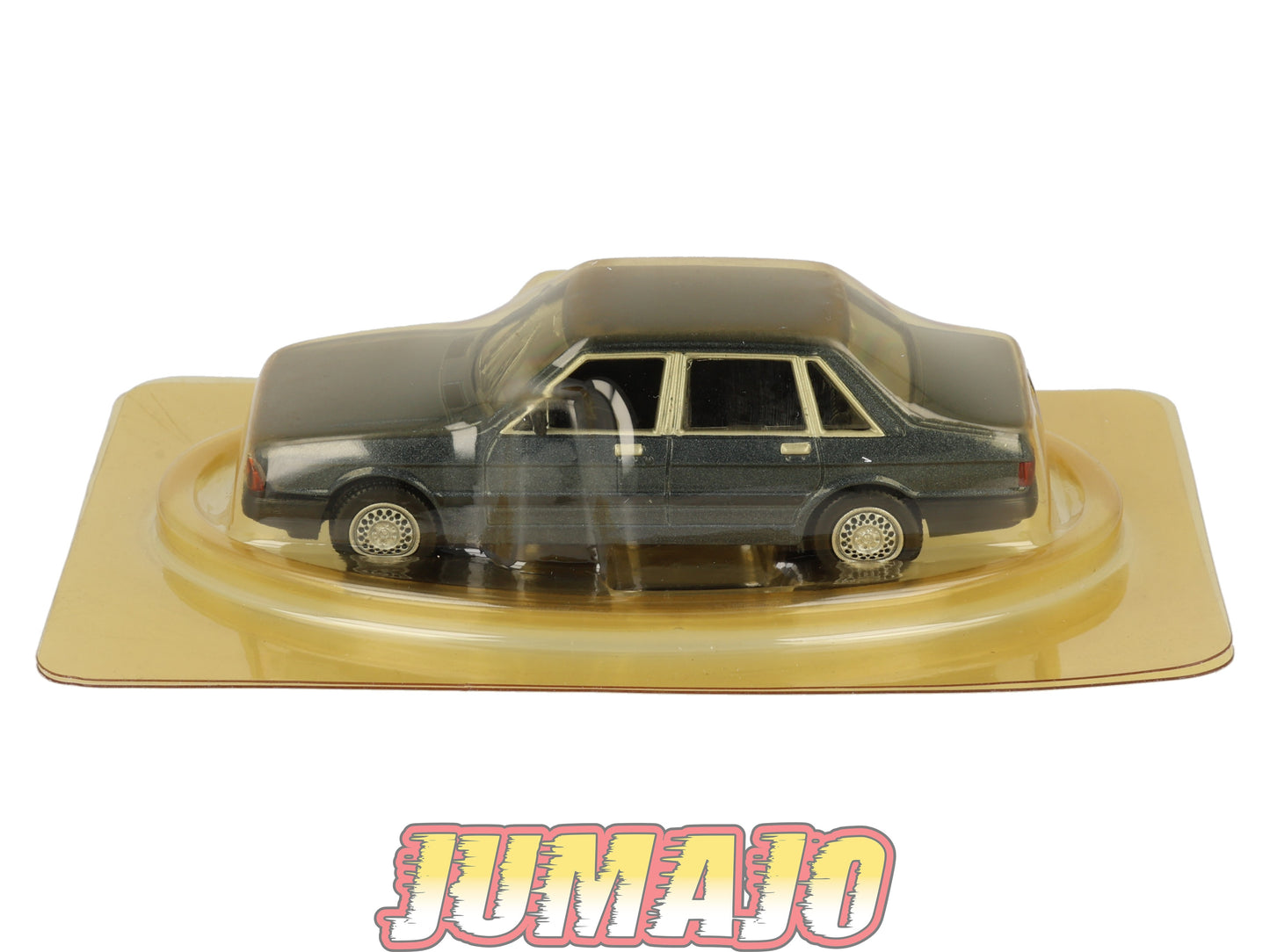 VF54 Voitures Françaises 1/43 NOREV TALBOT Solara 1980