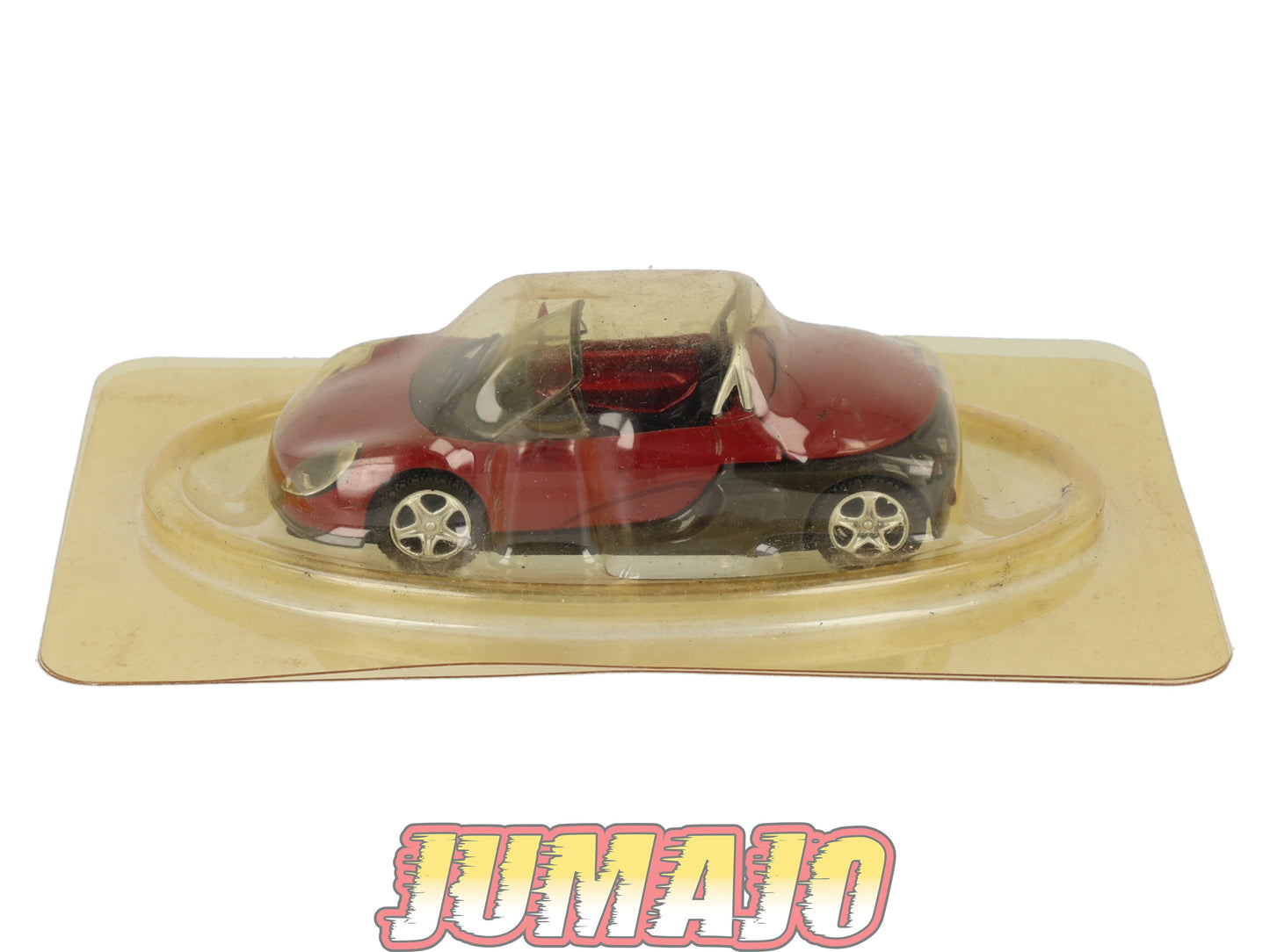 VF57 Voitures Françaises 1/43 NOREV : RENAULT Spider