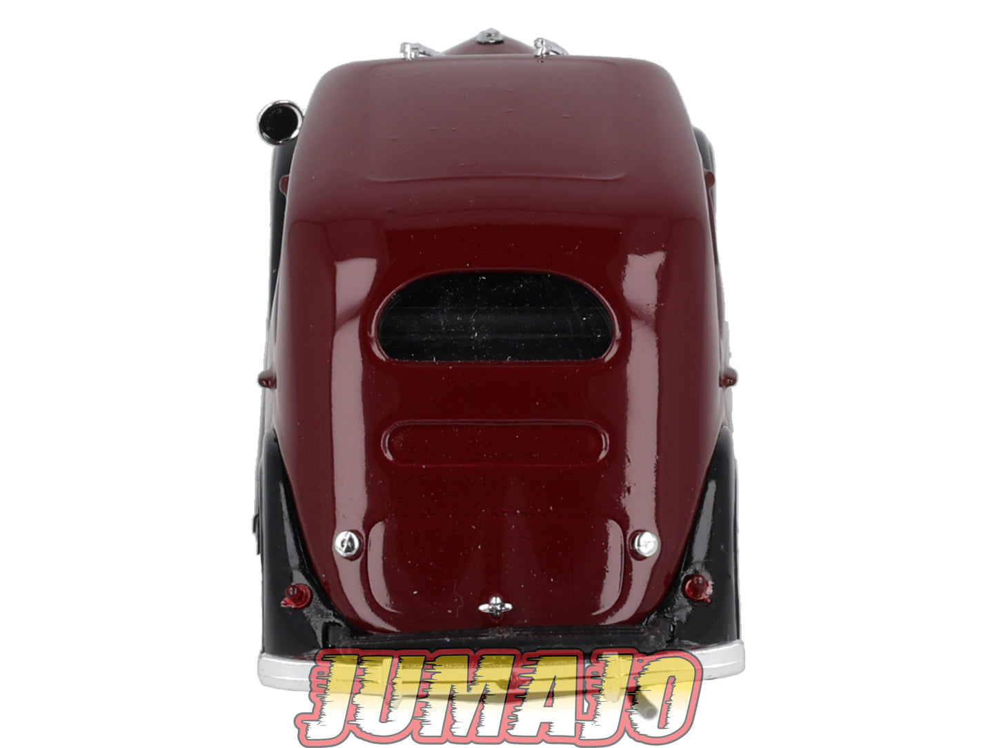 VF68 Voitures Françaises 1/43 NOREV RENAULT Celtaquatre 1934